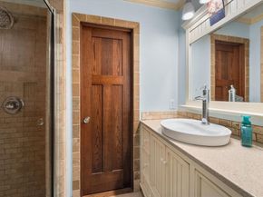 2311  Chaparral Trail , Mansfield Texas 76063