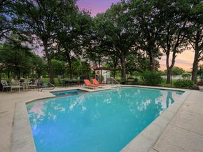 2311  Chaparral Trail , Mansfield Texas 76063