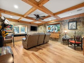 2311  Chaparral Trail , Mansfield Texas 76063