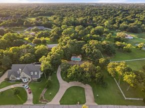 2311  Chaparral Trail , Mansfield Texas 76063