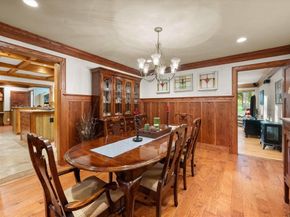2311  Chaparral Trail , Mansfield Texas 76063