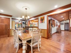 2311  Chaparral Trail , Mansfield Texas 76063