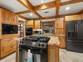 2311  Chaparral Trail , Mansfield Texas 76063