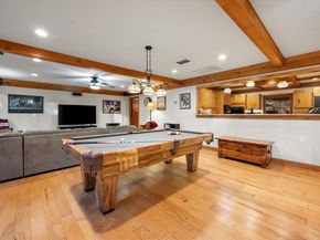 2311  Chaparral Trail , Mansfield Texas 76063