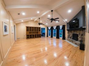 1442  Marlene Place , DeSoto Texas 75115
