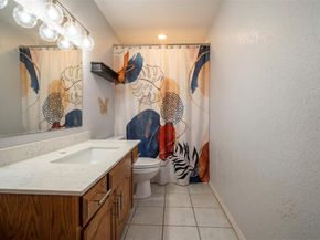 1442  Marlene Place , DeSoto Texas 75115