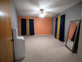 1442  Marlene Place , DeSoto Texas 75115