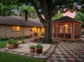 1442  Marlene Place , DeSoto Texas 75115