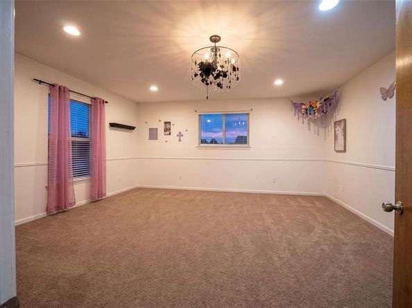 1442  Marlene Place , DeSoto Texas 75115