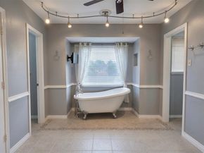 1442  Marlene Place , DeSoto Texas 75115