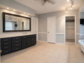 1442  Marlene Place , DeSoto Texas 75115