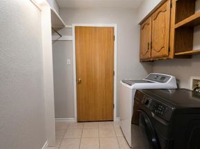 1442  Marlene Place , DeSoto Texas 75115