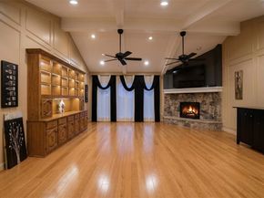 1442  Marlene Place , DeSoto Texas 75115