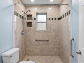 1442  Marlene Place , DeSoto Texas 75115