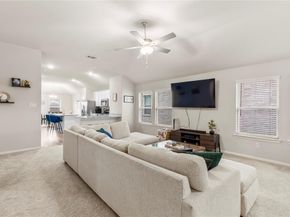 1133  Catalan Trail , Mesquite Texas 75149