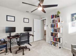 1133  Catalan Trail , Mesquite Texas 75149