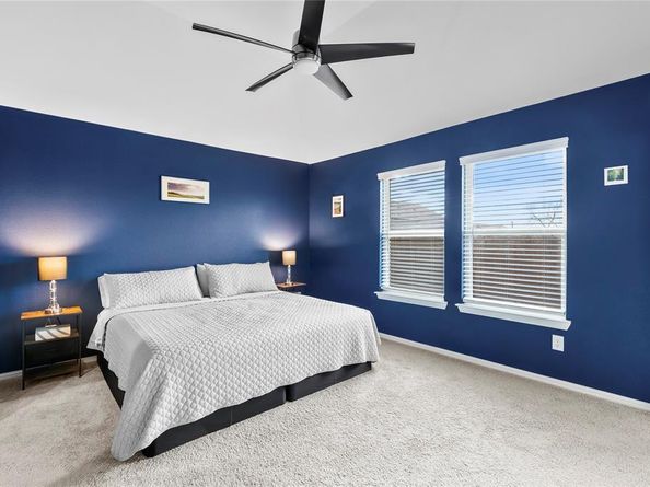 1133  Catalan Trail , Mesquite Texas 75149