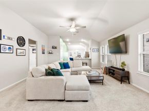 1133  Catalan Trail , Mesquite Texas 75149
