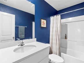 1133  Catalan Trail , Mesquite Texas 75149