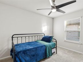 1133  Catalan Trail , Mesquite Texas 75149