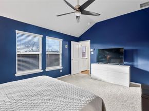 1133  Catalan Trail , Mesquite Texas 75149
