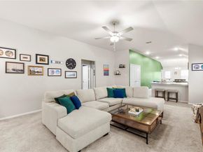 1133  Catalan Trail , Mesquite Texas 75149