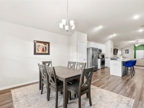 1133  Catalan Trail , Mesquite Texas 75149