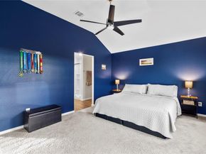 1133  Catalan Trail , Mesquite Texas 75149