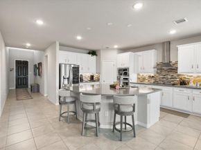 444  Windy Knoll  , Burleson Texas 76028