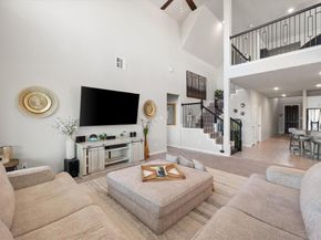 444  Windy Knoll  , Burleson Texas 76028