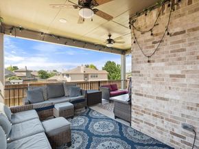 444  Windy Knoll  , Burleson Texas 76028