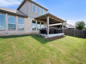 444  Windy Knoll  , Burleson Texas 76028