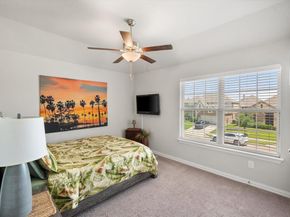 444  Windy Knoll  , Burleson Texas 76028