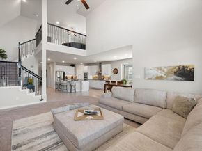 444  Windy Knoll  , Burleson Texas 76028