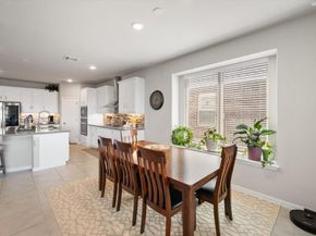 444  Windy Knoll  , Burleson Texas 76028