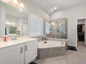 444  Windy Knoll  , Burleson Texas 76028
