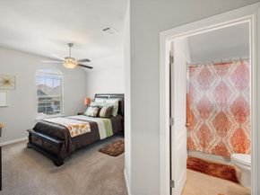 444  Windy Knoll  , Burleson Texas 76028