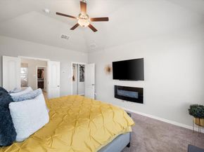 444  Windy Knoll  , Burleson Texas 76028