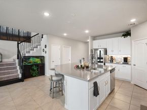 444  Windy Knoll  , Burleson Texas 76028