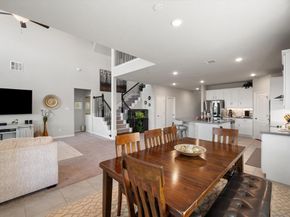 444  Windy Knoll  , Burleson Texas 76028