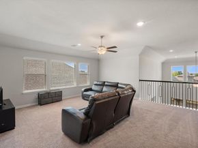 444  Windy Knoll  , Burleson Texas 76028