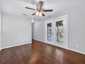 3766  Winfield Avenue , Fort Worth Texas 76109