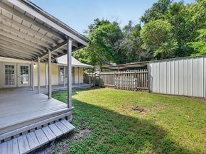 3766  Winfield Avenue , Fort Worth Texas 76109