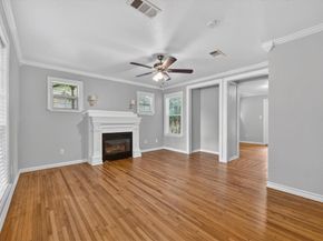 3766  Winfield Avenue , Fort Worth Texas 76109