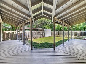 3766  Winfield Avenue , Fort Worth Texas 76109