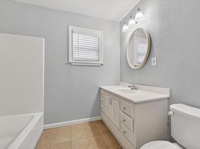 3766  Winfield Avenue , Fort Worth Texas 76109
