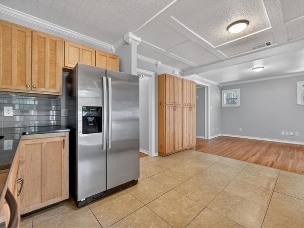 3766  Winfield Avenue , Fort Worth Texas 76109