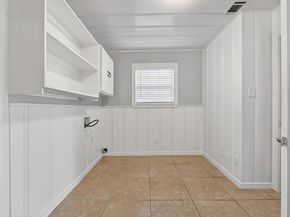 3766  Winfield Avenue , Fort Worth Texas 76109