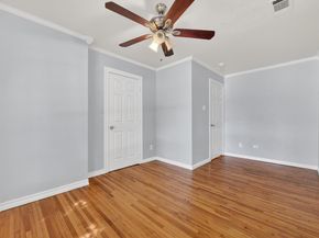 3766  Winfield Avenue , Fort Worth Texas 76109