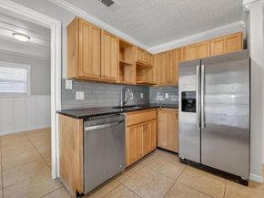 3766  Winfield Avenue , Fort Worth Texas 76109